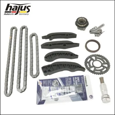 Timing Chain Kit (1151318)