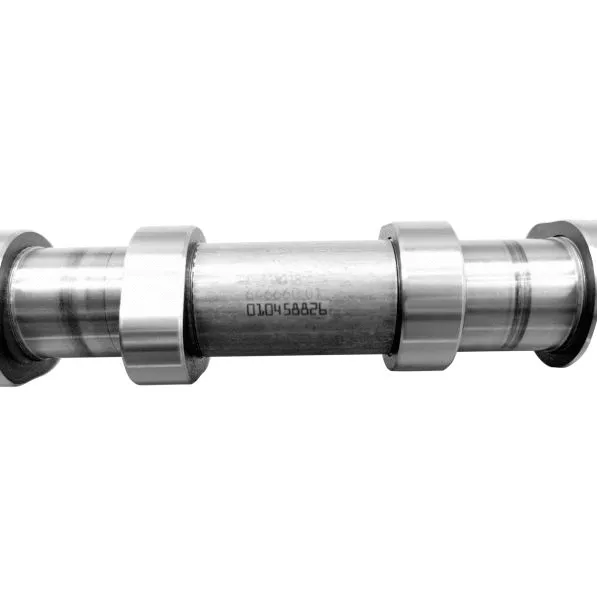 Camshaft