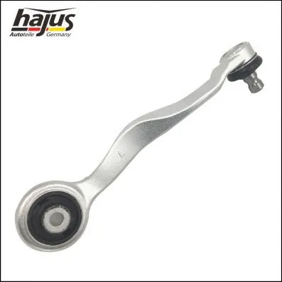 Control/Trailing Arm, wheel suspension (4071154)