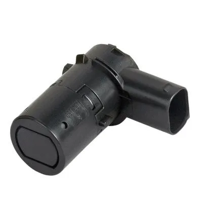 Sensor, parking distance control (9491017)