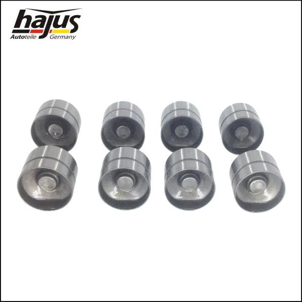 Valve Tappet Set