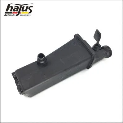 Expansion Tank, coolant
