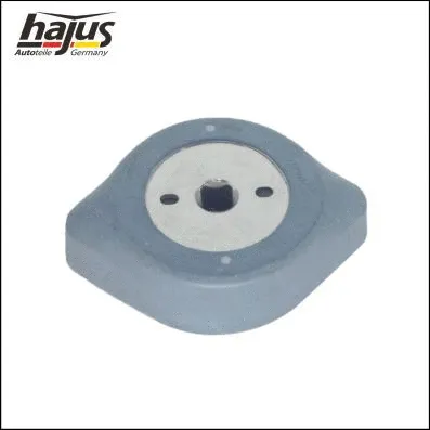 Mounting, manual transmission