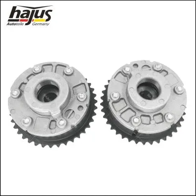 Camshaft Adjuster Kit