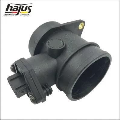 Mass Air Flow Sensor