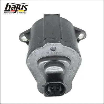 Control Element, parking brake caliper