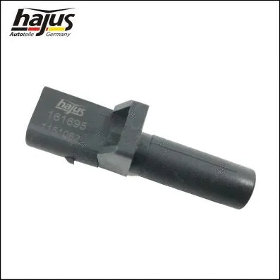 Sensor, crankshaft pulse (1151062)