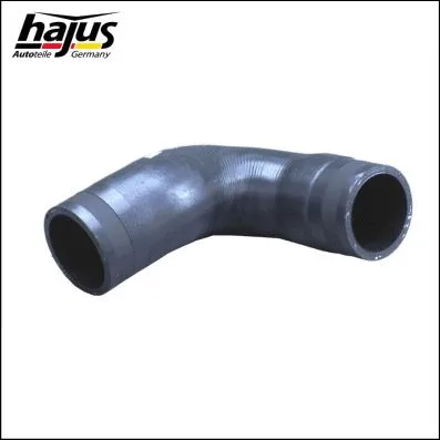 Charge Air Hose
