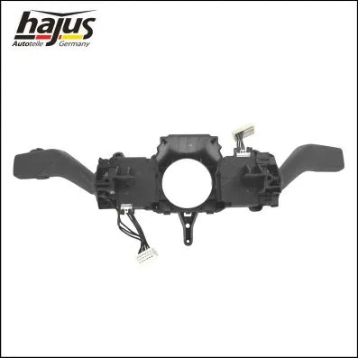 Steering Column Switch