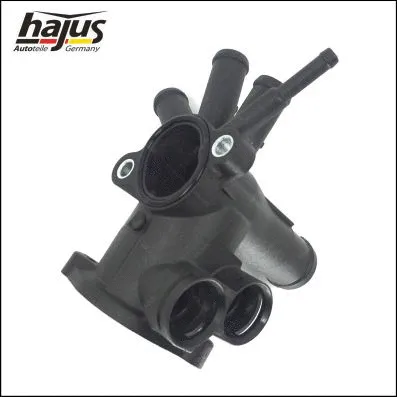 Coolant Flange (1211193)