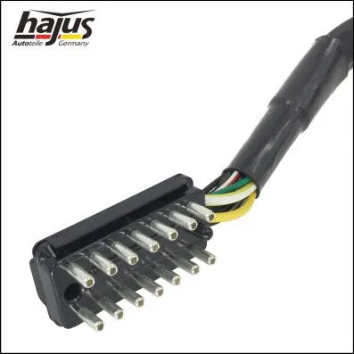 Steering Column Switch