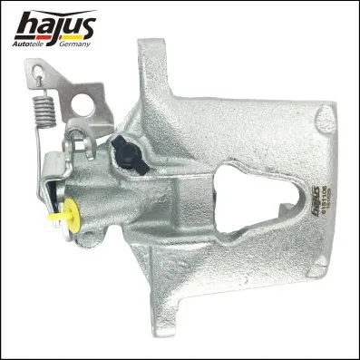 Brake Caliper (6151106)