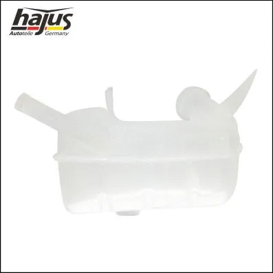 Expansion Tank, coolant