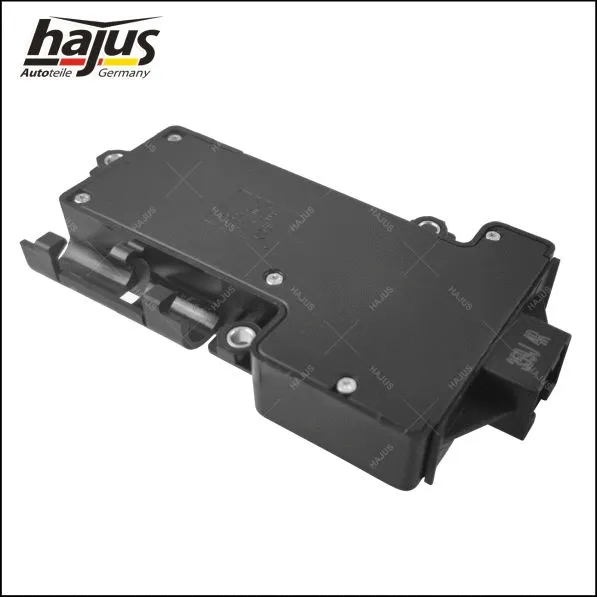 Actuator, seat adjustment