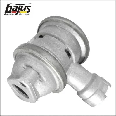 Valve, secondary air system