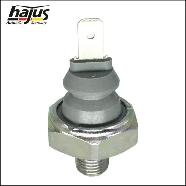 Oil Pressure Switch