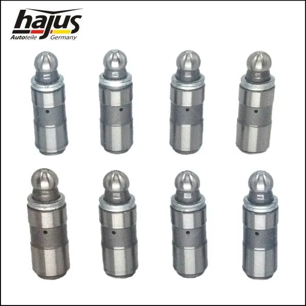 Valve Tappet Set