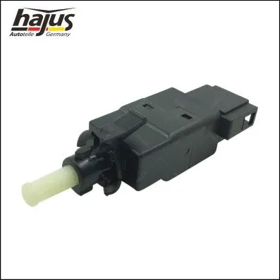 Stop Light Switch