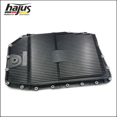 Oil Sump, automatic transmission (1151358)