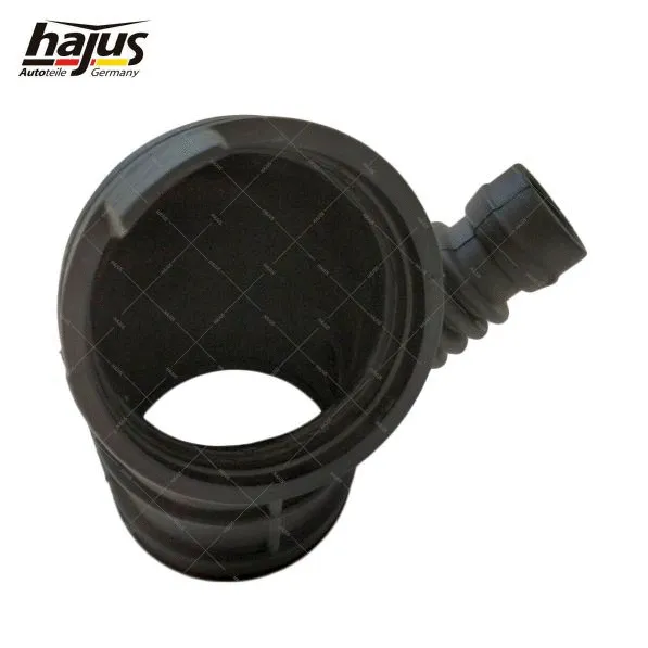 Intake Hose, air filter