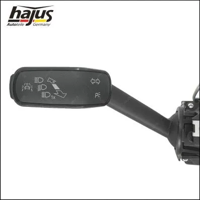 Steering Column Switch