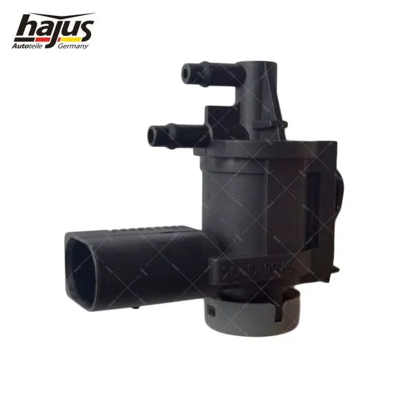 Pressure Converter, exhaust control (1311117)