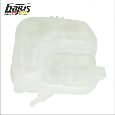 Expansion Tank, coolant