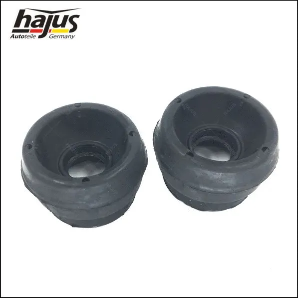 Suspension Strut Support Mount