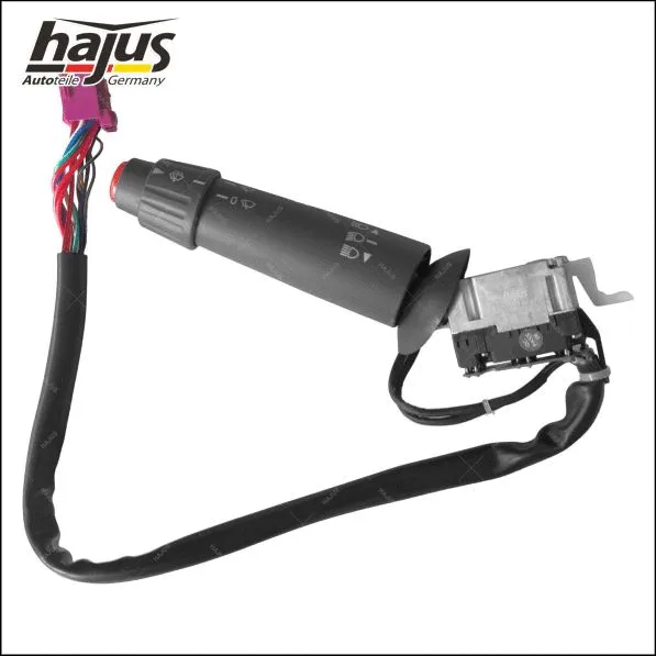 Steering Column Switch