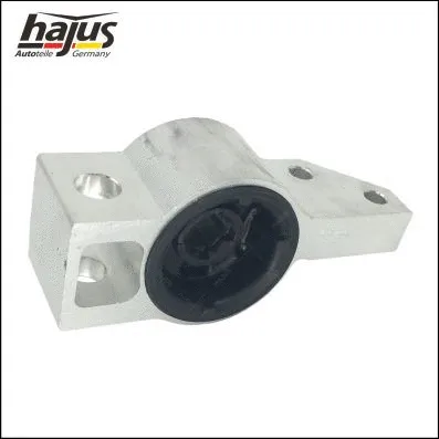 Mounting, control/trailing arm (4071009)