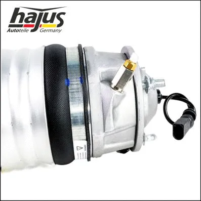 Air Suspension Strut