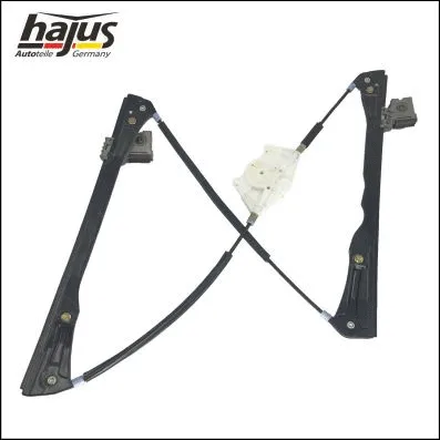 Window Regulator (8271031)