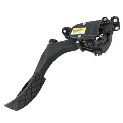 Accelerator Pedal (7211001)