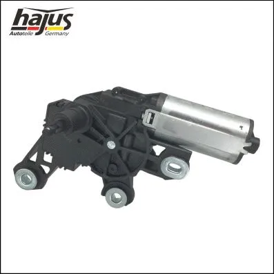 Wiper Motor (9591053)