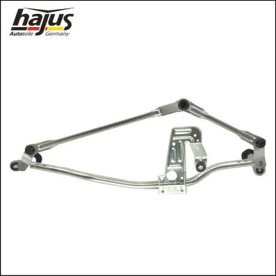 Wiper Linkage