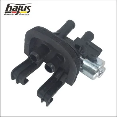 Coolant Control Valve (8191039)