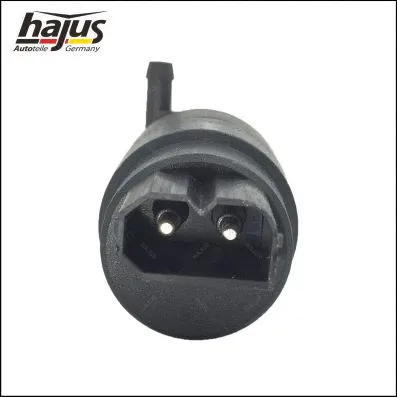 Washer Fluid Pump, window cleaning