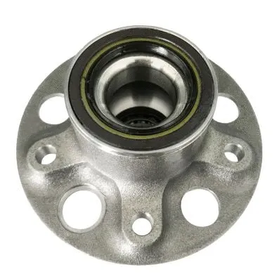 Wheel Bearing Kit (4071203)