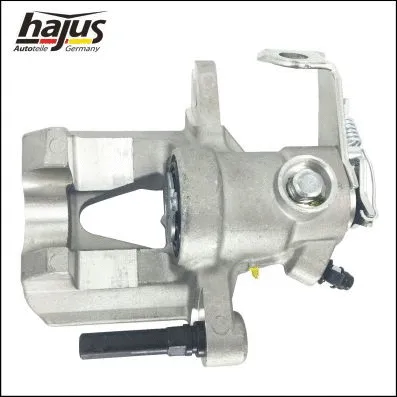 Brake Caliper (6151088)