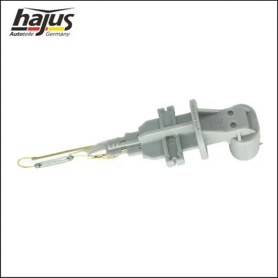 Sensor, coolant level