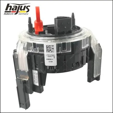 Clockspring, airbag (9591158)