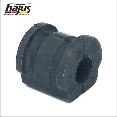 Mounting, stabiliser bar