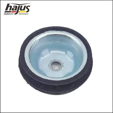 Suspension Strut Support Mount (4121025)