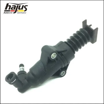 Slave Cylinder, clutch (1411044)