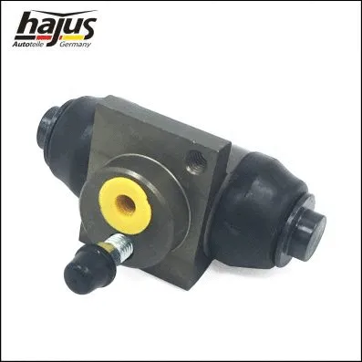 Wheel Brake Cylinder