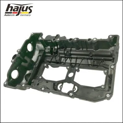 Cylinder Head Cover