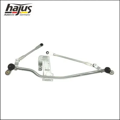 Wiper Linkage (9591094)