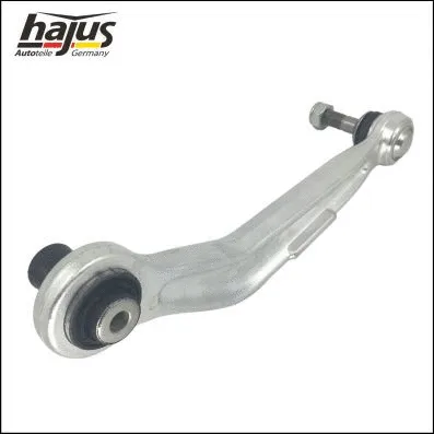 Control/Trailing Arm, wheel suspension (4071158)