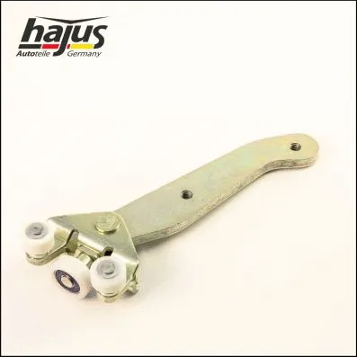 Roller Guide, sliding door (8431001)