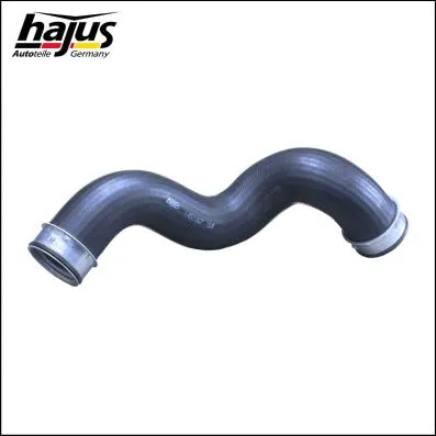 Charge Air Hose (1451067)